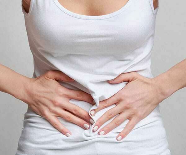 Endométriose - Adénomyose : décodage émotionnel / sens symbolique