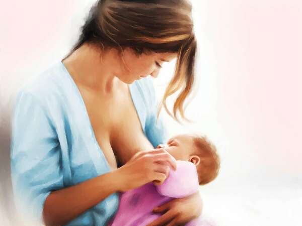 Décodage émotionnel / sens symbolique du cancer du sein