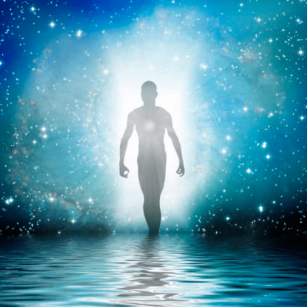 Les maux du corps sont les mots de l'âme : comment les traduire ?