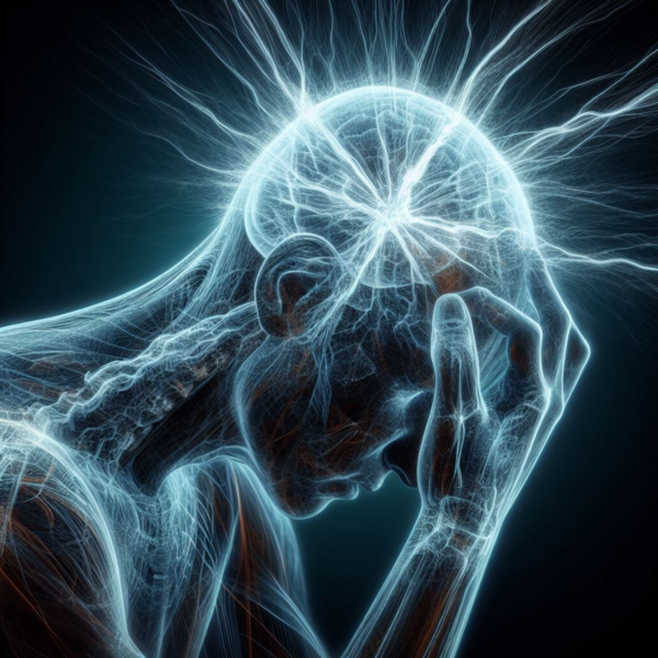 Quand mon corps a parlé : mon cancer du sein, mon histoire et le sens retrouvé grâce au biodécodage (décodage biologique)