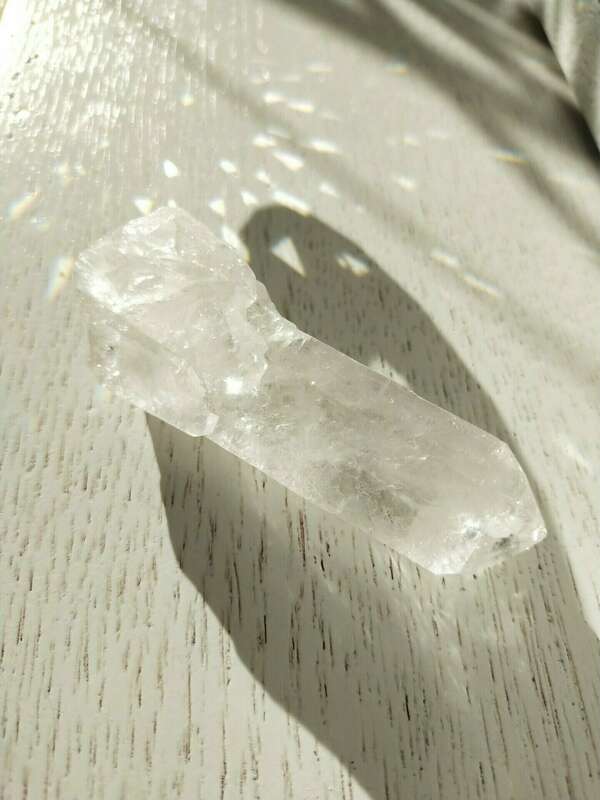 Conseils - Préservez votre énergie en Été