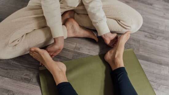 Qu’est-ce que la Thérapie Intégrative ? Une Approche Holistique au Service de votre Bien-Être