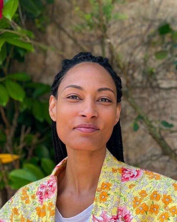 Foire aux questions – Ma démarche de thérapeute holistique