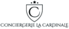 Logo Conciergerie La Cardinale