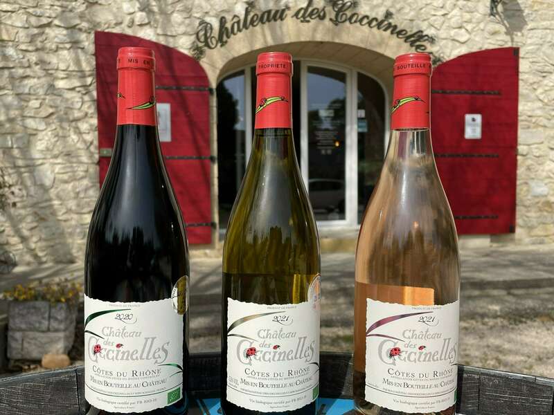 photo_tricolore_2022