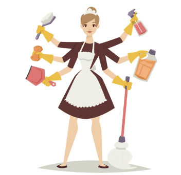 Recherche prestataires de ménage sur Avignon et alentours