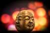 Gerer les emotions avec le meditation