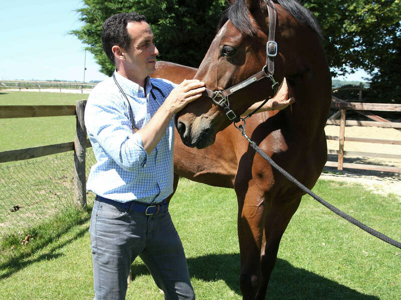 osteo_mobilisation_cervicale__1_