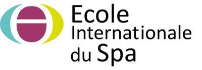 EIS - école internationale du spa