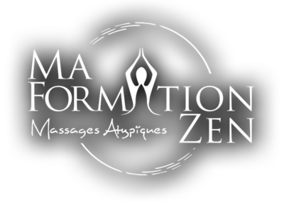 Ma formation zen