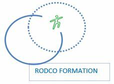 RODCO