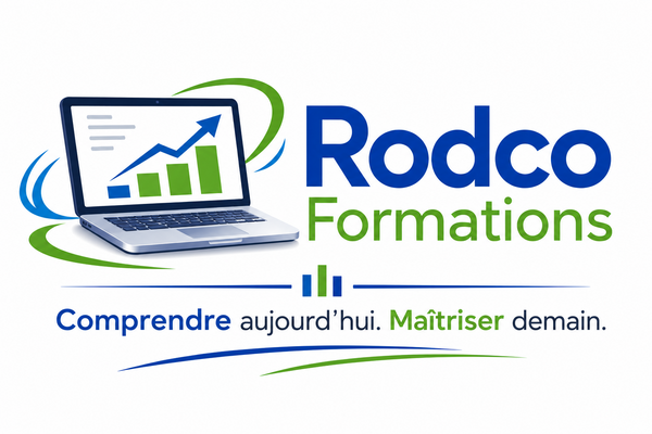 RODCO RODCO