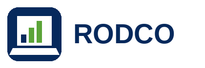 RODCO RODCO