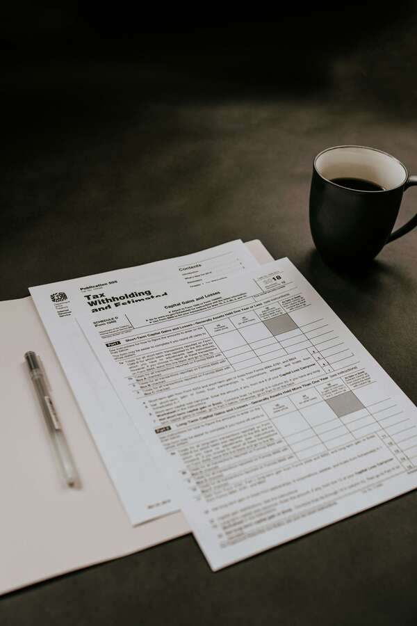 Calcul des acomptes d'IS - prompt facile