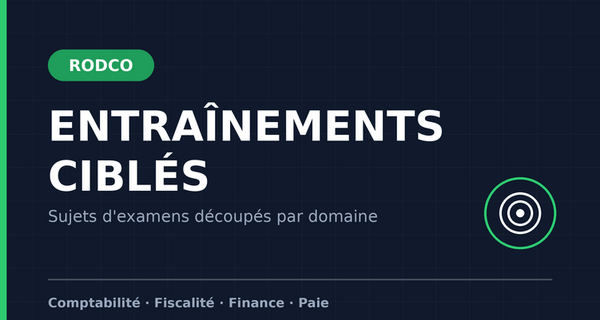 HOME MUSIC — IMMOBILISATIONS : PRODUCTION INTERNE ET CRÉDIT-BAIL