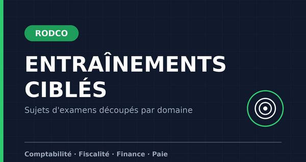 SARL HOME MUSIC — Facturation et opérations courantes