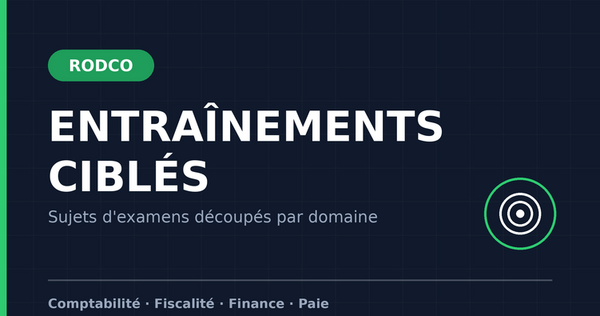 HOME MUSIC — INVENTAIRE : TITRES, CRÉANCES DOUTEUSES, FNP ET DEVISES