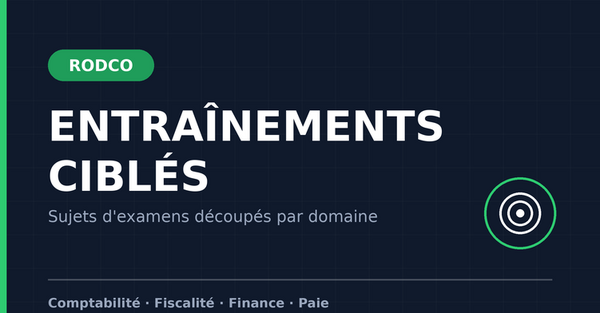 HOME MUSIC — AMORTISSEMENTS : LINÉAIRE ET UNITÉS D'ŒUVRE