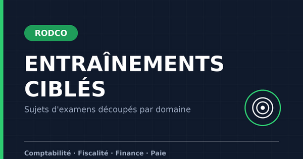 SA LEPETIT - AMORTISSEMENT DEROGATOIRE