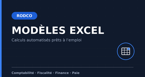Comparateur de financement (emprunt bancaire vs crédit-bail)