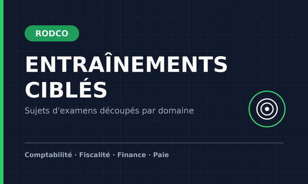 CHIPS DU NORD - Opérations courantes et acquisition d'immobilisation