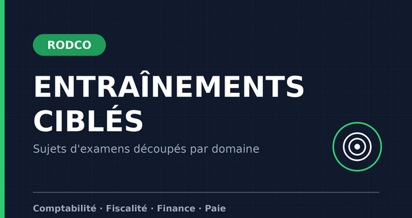 VRDV — Les effets sur la masse salariale : niveau, masse, report, Noria