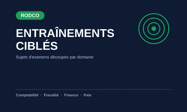 CHIPS DU NORD - Opérations courantes et acquisition d'immobilisation