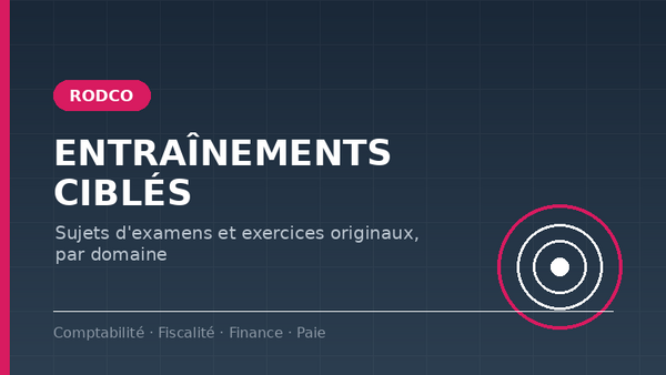 SARL HOME MUSIC — Facturation et opérations courantes