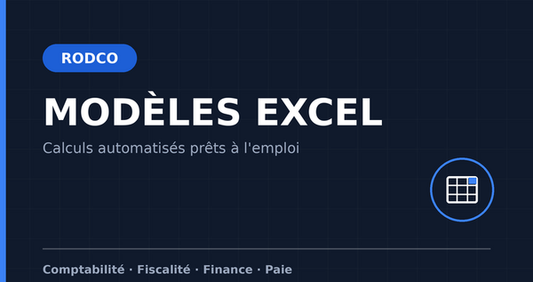 CAF par les deux méthodes — cessions d'immobilisations et subventions d'investissement (comptes 2025)