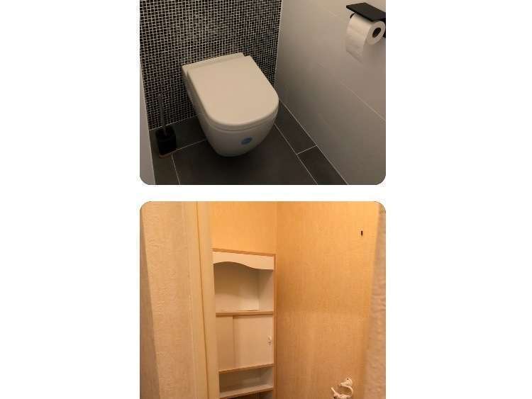 img_385120191219-3196496-7z3y1h