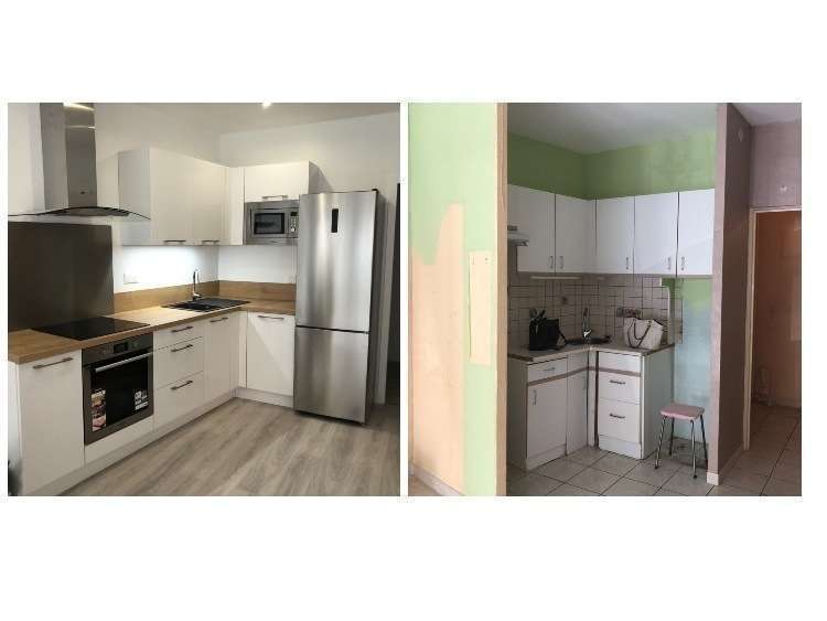 img_384320191219-3196496-5xk82r