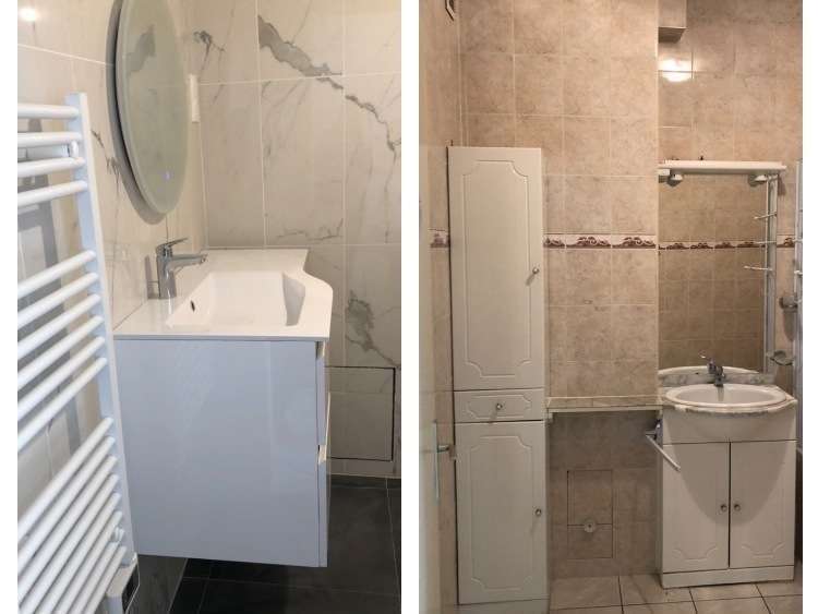 img_384720191219-3196496-hqmdaw