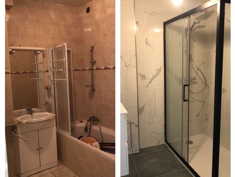 img_384620191219-3196496-mtx9op