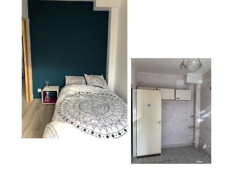 img_385220191219-3196496-qq0log