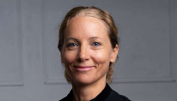 Collectivités territoriales: le difficile dialogue social autour de la rémunération