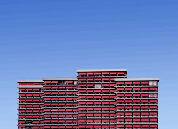 La réforme du lotissement