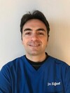 Docteur Thibault LAFFOND