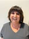 Docteur Anne MARCELIS LAFFOND