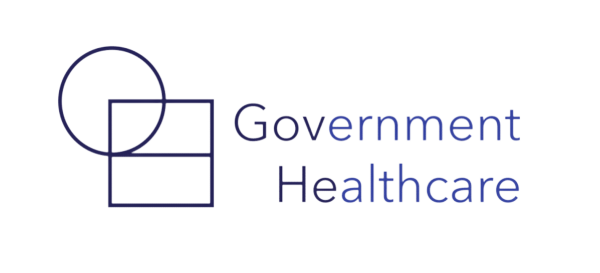 GovHe