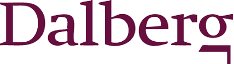 DALBERG