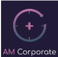 am corporate