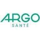 argo
