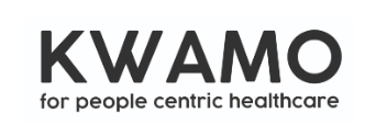 kwanko
