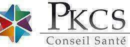 PKCS