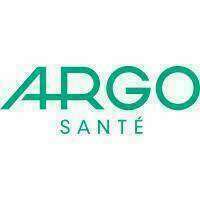 ARGO