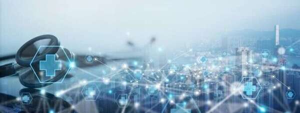 Filière Santé et Innovation : Quelles stratégies pour faire de sa métropole un pôle d’attractivité des entreprises et centres de recherche en santé ?