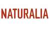 naturalia partenaire de Gaston's