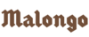 Malongo partenaire de Gaston's
