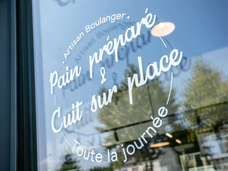 obo-gastons-210818-7754