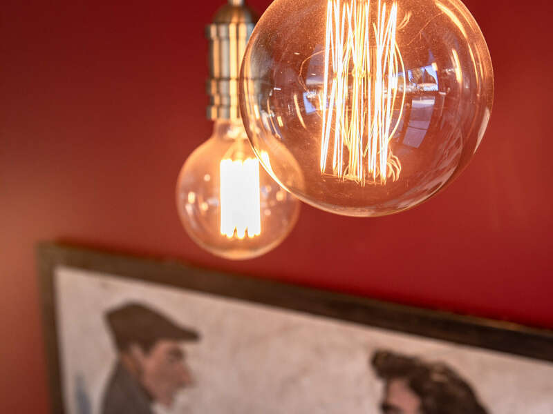 obo-gastons-210818-8098